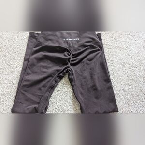 Amplify Leggings